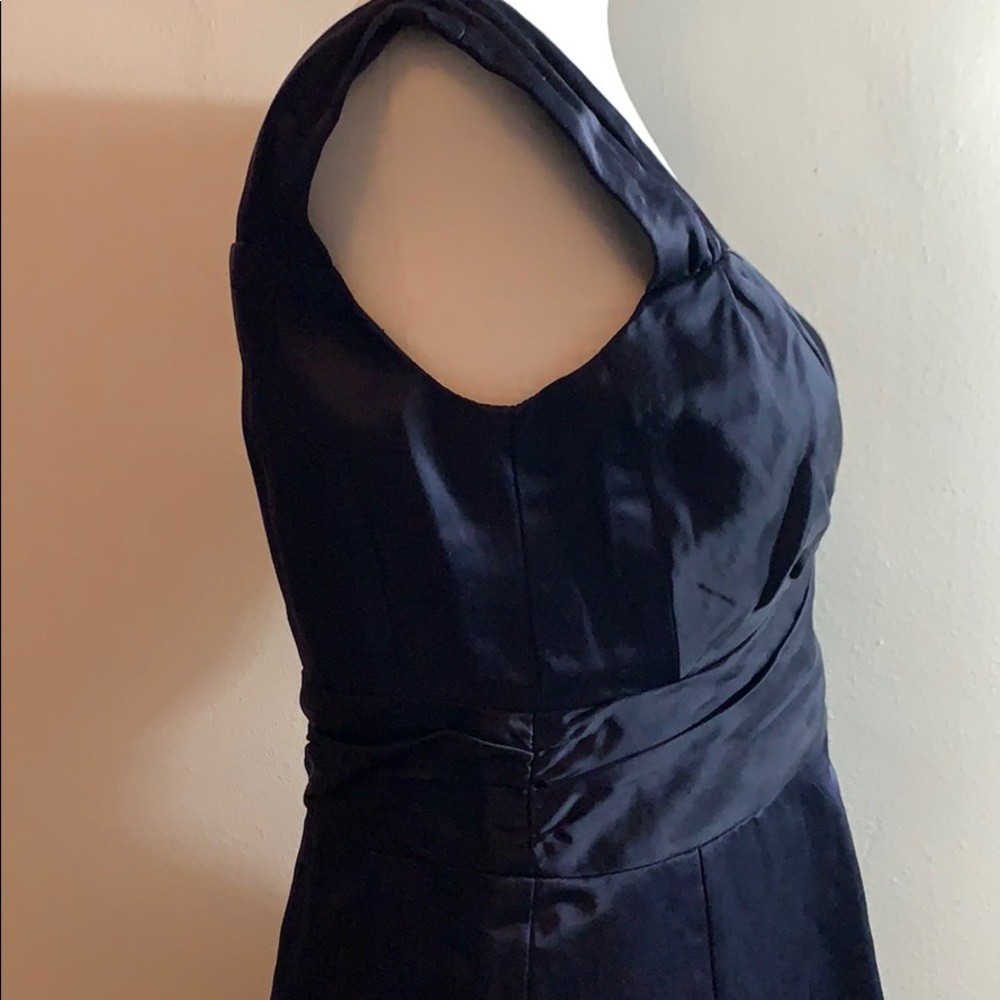 Cocktail Dress - Picture 4 of 5